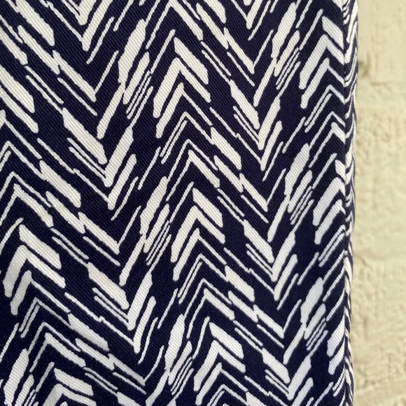 SALE🎈 GAP Super Skinny Pants Size 6 STRETCH - Picture 4 of 7